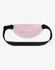 sac-banane-cabaia-dos-beltbag-m-scilla