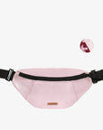 sac-banane-cabaia-face-beltbag-m-scilla