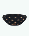 sac-banane-cabaia-honolulu-femme-face-reversible