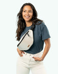sac-banane-cabaia-honolulu-femme-porte-face
