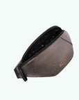sac-banane-cabaia-louisville-marron-ouvet