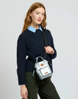 sac-bandouliere-cabaia-fiji-nano-gris-porte