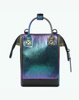 sac-bandouliere-cabaia-maui-nano-violet-ar