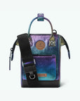 sac-bandouliere-cabaia-maui-nano-violet-av