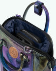 sac-bandouliere-cabaia-maui-nano-violet-int
