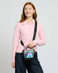 sac-bandouliere-cabaia-maui-nano-violet-porte