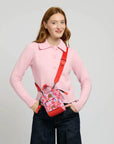 sac-bandouliere-cabaia-santorini-nano-rouge
