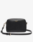 sac-bandouliere-lacoste-noir-face-nf5100ph-0