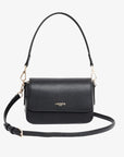 sac-bandouliere-lacoste-noir-face-nf5228ph-0