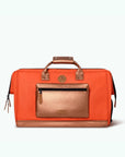 sac-de-voyage-cabaia-bogota-orange-facemarron