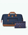 sac-de-voyage-cabaia-chicago-marine-face