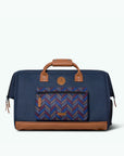 sac-de-voyage-cabaia-chicago-marine-facemotifs