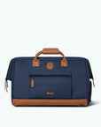 sac-de-voyage-cabaia-chicago-marine-faceuni