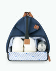 sac-de-voyage-cabaia-chicago-marine-ouvertcote
