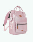sac-dos-adventurer-cabaia-Scilla-femme-rose-profil