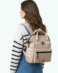 sac-dos-cabaia-adventurer-small-lobito-cabaia-porte