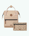 sac-dos-cabaia-adventurer-small-lobito-cabaia-profil-face-double