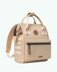 sac-dos-cabaia-adventurer-small-lobito-cabaia-profil