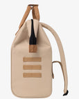 sac-dos-cabaia-marron-cote-adventurer-m-kuala-lumpur