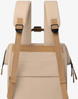 sac-dos-cabaia-marron-sangle-adventurer-m-kuala-lumpur