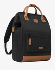 sac-dos-cabaia-noir-pose-adventurer-cologne-large