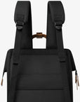 sac-dos-cabaia-noir-sangle-adventurer-cologne-large