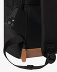 sac-dos-cabaia-noir-zoom-adventurer-cologne-large