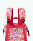 sac-dos-santorini-medium-adventurer-cabaia-ar-bretelles