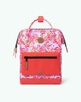 sac-dos-santorini-medium-adventurer-cabaia-av-uni