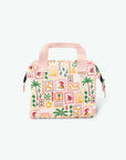 sac-isotherme-kotor-lunch-bag-ar