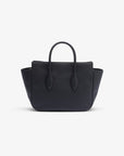sac-main-femme-lacoste-nf4923dz0-ar_ee6cbe91-4df2-4ca9-b7ed-19fd6c1a7289