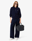 sac-main-femme-lacoste-nf4923dz0-face