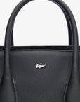 sac-main-femme-lacoste-nf4923dz0-logo