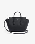 sac-main-femme-lacoste-nf4923dz0