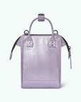 sac-nano-bandouliere-capri-cabaia-dos