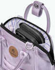 sac-nano-bandouliere-capri-cabaia-zoom