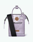 sac-nano-bandouliere-capri-cabaia