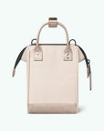 sac-nano-cabaia-alger-dos