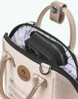 sac-nano-cabaia-alger-ouvert