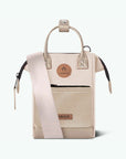 sac-nano-cabaia-alger