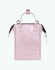 sac-nano-cabaia-scilla-rose-femme-dos