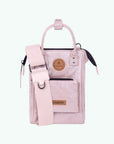 sac-nano-cabaia-scilla-rose-femme-face