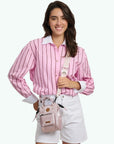 sac-nano-cabaia-scilla-rose-femme-porte