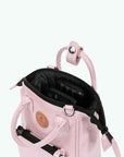 sac-nano-cabaia-scilla-rose-femme-zoom