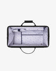 sac-voyage-cabaia-bordeaux-dessus-duffle-bag-v2-lausanne