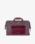 sac-voyage-cabaia-bordeaux-pochette-duffle-bag-v2-lausanne