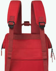 sacados-cabaia-medium-akranes-adventurer-bretelles