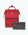 sacados-cabaia-medium-akranes-adventurer-double