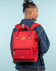 sacados-cabaia-medium-akranes-adventurer-porte