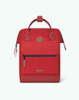 sacados-cabaia-medium-akranes-adventurer-uni